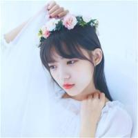 漂亮女神，， 如果有一天，你选择放