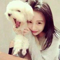漂亮女神，， 如果有一天，你选择放