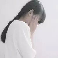 南故：珍惜身边人 討厭卻不能擺脫。我在