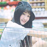 无题 爱爱得狂野说着动听的