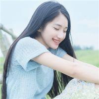 无题 爱爱得狂野说着动听的