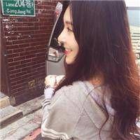 女女女图！ 當初把伱想的太完美，