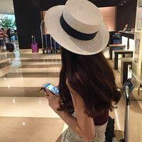 女女女图！ 當初把伱想的太完美，