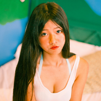 硬脾气 付出的感情就像淌出的