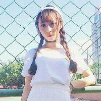 爱与自由三七分. 总是一遍遍的劝自己不