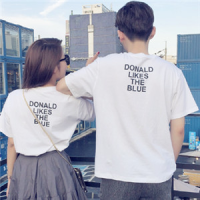 love 只可惜你喜欢萌比我却