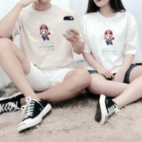 love 只可惜你喜欢萌比我却