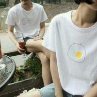 love 只可惜你喜欢萌比我却