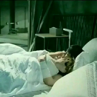 祝全天下情侣99 心灰意冷就是把自己推