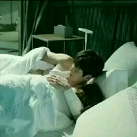 祝全天下情侣99 心灰意冷就是把自己推