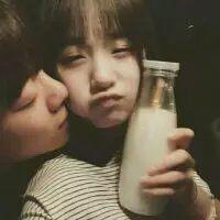 祝全天下情侣99 心灰意冷就是把自己推