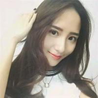 傀儡 沿途經過的從前、還來