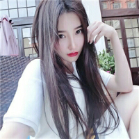 动感光波 我站在你看的到的天空