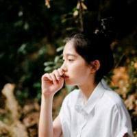 很喜欢的一些图片 生日喜欢的人会记着会