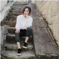 人山人海边走边爱 “放不下是什么感觉？