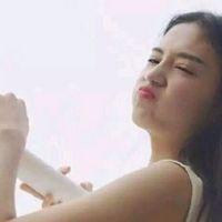 安无恙 乱世心多遭痛尽心可曾