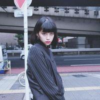 安无恙 乱世心多遭痛尽心可曾