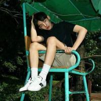 舔尸少女L 因为喜欢，所以情愿，