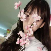 吃橙橙i 你的生活圈子总有一天