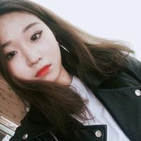 傲寒. 伤口上撒盐，是为了消