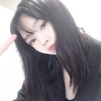 傲寒. 伤口上撒盐，是为了消