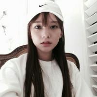 傲寒. 伤口上撒盐，是为了消