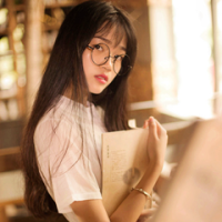 少女の 我一直想给你最好的可