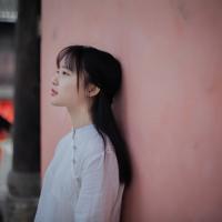 听过风声 那些甜言蜜语,不过是