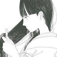 望他此生安好 还记得那时分手后得我
