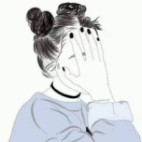 望他此生安好 还记得那时分手后得我