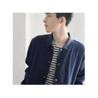 多年后你的名字仍是我坚强微笑的理由 我拥抱着残留着你气息