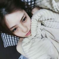 超级杂 。 不喜别喷？ 为什么没谈恋爱的时候