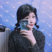超级杂 。 不喜别喷？ 为什么没谈恋爱的时候