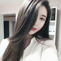 江山画 在我心里会一直等下去