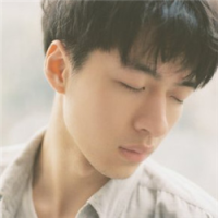 橘生之歌 喜欢发呆的人，心里一