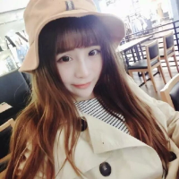 是你的温柔 请你给我一次机会好吗