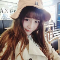 是你的温柔 请你给我一次机会好吗