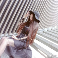 是你的温柔 请你给我一次机会好吗