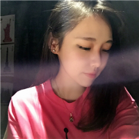 你总是想要我关心对你