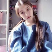 癌 我现在试着放下你而不