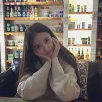 癌 我现在试着放下你而不