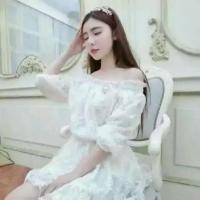癌 用多大的勇气在寂寞里