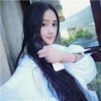 癌 九月的蓝天里白云飘过