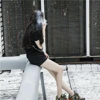 癌 九月的蓝天里白云飘过