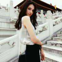 何以轻言弃 矮不是罪,只是上帝嫉