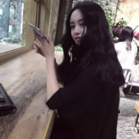 何以轻言弃 矮不是罪,只是上帝嫉