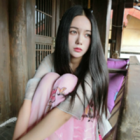 何以轻言弃 矮不是罪,只是上帝嫉