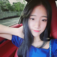 何以轻言弃 矮不是罪,只是上帝嫉