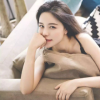 何以轻言弃 即使你的语无伦次我也