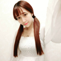 何以轻言弃 即使你的语无伦次我也